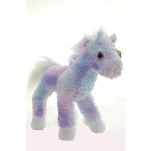 KooKeys Purple Horse by KooKeys Purple Horse