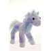 KooKeys Purple Horse