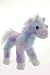 KooKeys Purple Horse