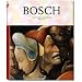 Bosch: Zwischen Himmel und H�lle