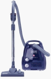 Produkt-Bild: HOO TS2309 Bodensauger Sensory