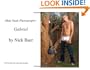 Male Nude Photography- Gabriel