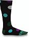 Medium To Heavy Weight Sock Constructed To Offer The Best Balance Of Warmth, Comfort, And Wicking Ability.