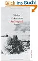 Stalingrad