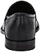 Calvin Klein Men's Nordon Leather Loafer