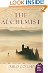 The Alchemist - 10th Anniversary Edition