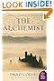 The Alchemist
