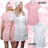 �ꥢ��Ǹ���2���ʡ����±������ץ졡�ԥ�cc2234