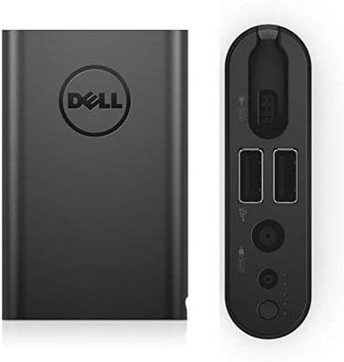 Port Pwr Comp 4cell PW7015M Computers, Electronics, Office Supplies, Computing