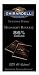 Ghirardelli Chocolate Intense Dark Bar, Midnight Reverie 86% Cacao Bar, 3.17-Ounce Bars (Pack of 6)