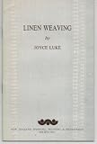 Linen Weaving