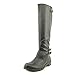 BCBG BCBGeneration Kandy Women's Riding Boots Vegan