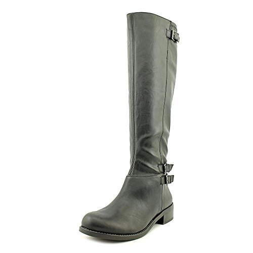 BCBG BCBGeneration Kandy Women's Riding Boots Vegan