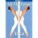Die besten Yoga DVDs