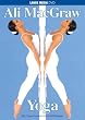 Ali MacGraw - Yoga