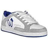 World Industries Men's Whip