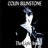The Light Inside