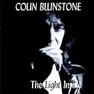 The Light Inside