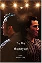 The Rise of Tommy Boy