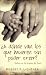 A Donde Van los Que Mueren Sin Poder Creer?
