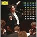 Bruckner,Sibelius,Nielsen: Sinfonien 9/2/5,4