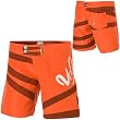 Volcom On The Fence Board Short - Women's