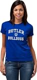 Butler Bulldogs Women's Perennial T-Shirt