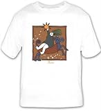 Aries T-shirt
