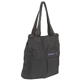 adidas originals Street Tote Bag