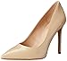 Vince Camuto Women's Norida Dress Pump