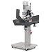 Fein GXC Centerless Grinding Module