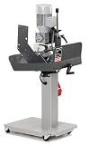 Fein GXC Centerless Grinding Module