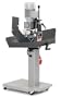 Fein GXC Centerless Grinding Module