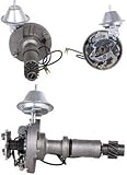 Cardone 30-1812 Remanufactured Domestic Distributor