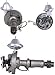 Cardone 30-1812 Remanufactured Domestic Distributor