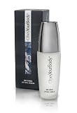 Obey Your Body Dead Sea Decorin Lifting Serum - Deco