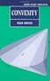 Convexity (Oxford Science Publications)