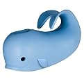 Skip Hop Moby Bath Spout Cover