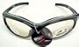 Bobster SuperFly Photochromic Riding Glasses Biker