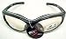 Bobster SuperFly Photochromic Riding Glasses Biker