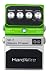 Details About DigiTech Hardwire Series SP-7 Stereo Phaser Guitar Effects Pedal