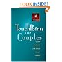 TouchPoints for Couples