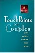TouchPoints for Couples