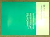 Safeguarding patients : the government's response to the recommendations of the Shipman Inquiry's fifth report and to the recommendations of the Ayling, Neale and Kerr/Haslam Inquiries : presented to 
