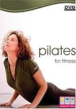 Pilates for Fitness