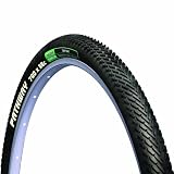 WTB Pathway Bicycle Tire