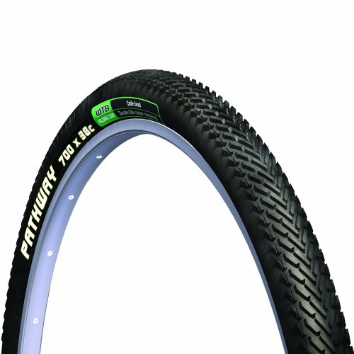 WTB Pathway Bicycle Tire