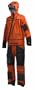 Helly Hansen Men's Survival Suit