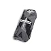 Sports : Scubapro - Compact Dry Bag - NEUE Collection