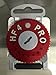 Signia HF4 PRO Wax Filter, Red for Right Ear